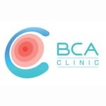 PepperStorm Media - BCA Clinic