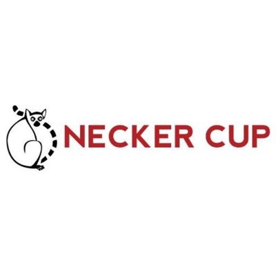 PepperStorm Media - Necker Cup