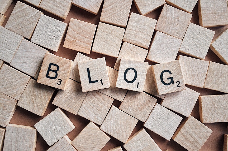 The Anatomy of a Perfect Blog Post - Salesforce