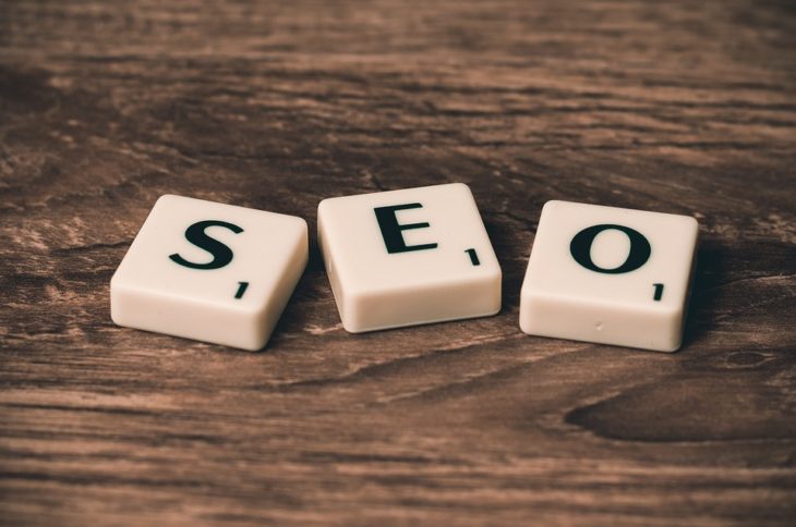 3 Ways To Ensure Your SEO Stays Tip-Top Every Month