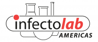 PepperStorm Media - Infectolab Americas logo