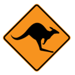 PepperStorm Media - Inside Australia Travel logo