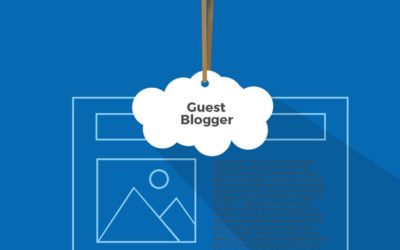 Are Guest Posts Still Worth The Effort In 2019?
