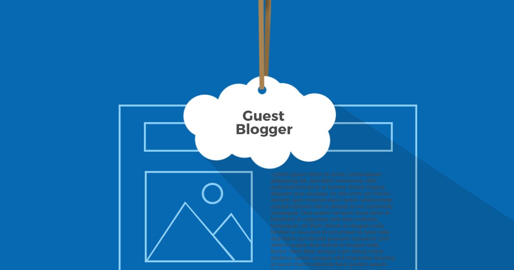 Are Guest Posts Still Worth The Effort In 2019?