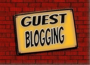 PepperStorm Media - guest blogging