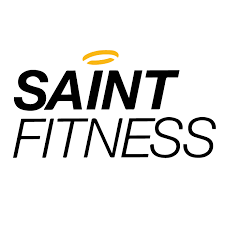 PepperStorm Media - Saint Fitness