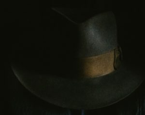 PepperStormMedia - black hat