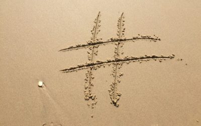 How Important Is Hashtag Research For Instagram?