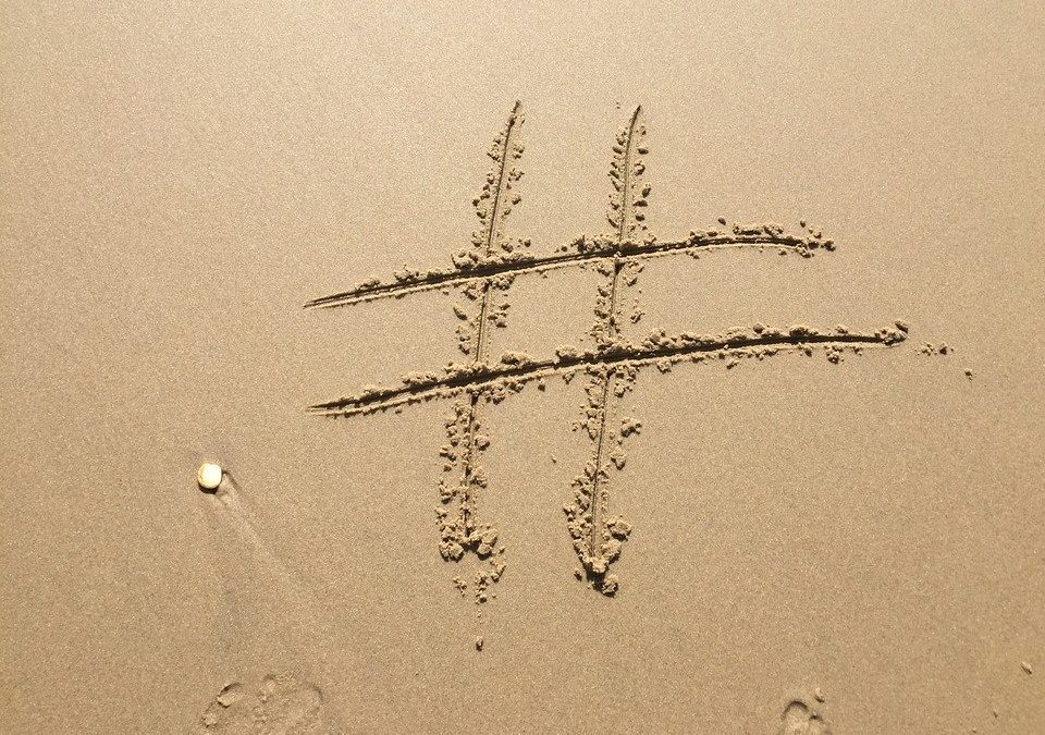 How Important Is Hashtag Research For Instagram?