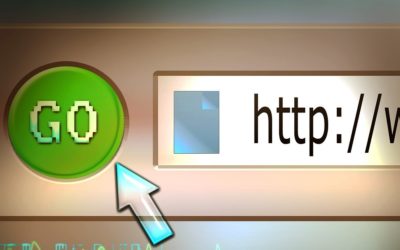 4 Tips On How To Optimise URLs For SEO