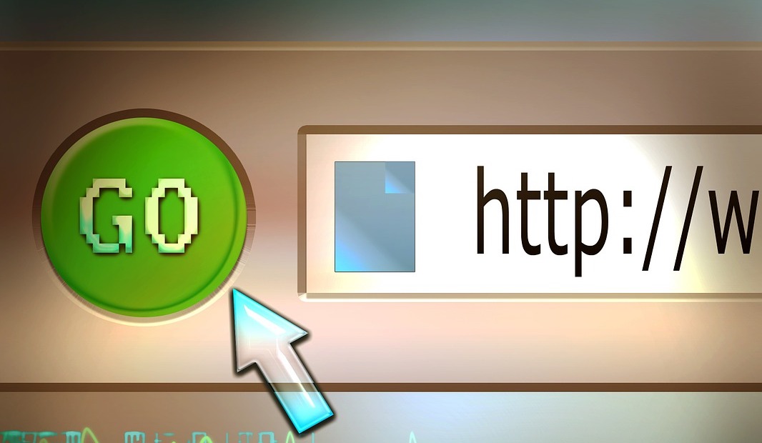 4 Tips On How To Optimise URLs For SEO