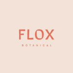 PepperStorm Media - FLOX Botanical