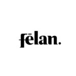 PepperStorm Media - Felan