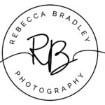 Rebecca Bradley Photography