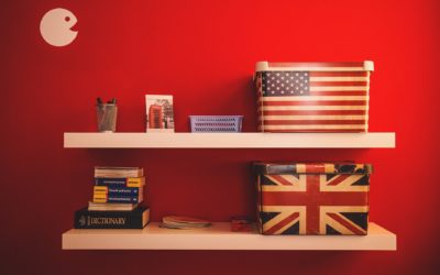UK vs. US English: How Does This Affect SEO?