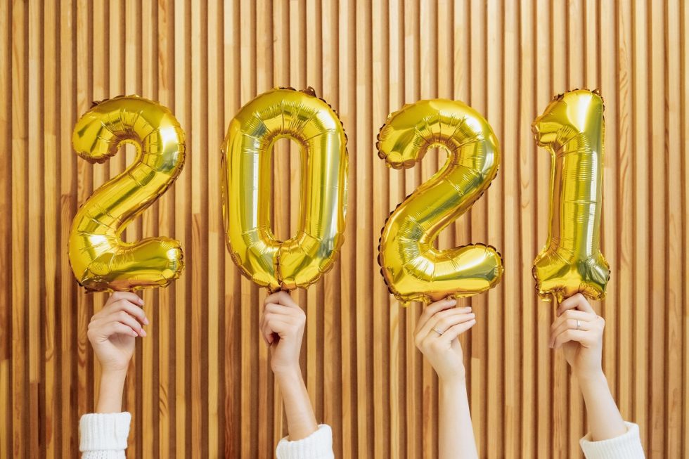 seo-in-2021-what-does-google-have-in-store-for-content-creators
