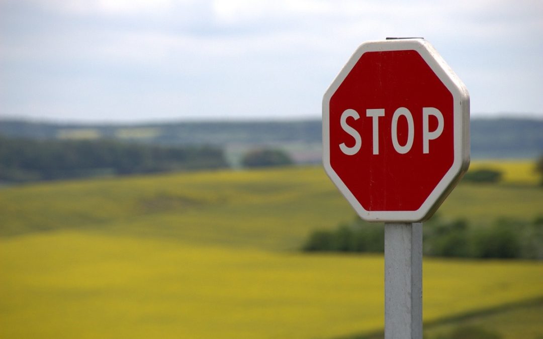 What Are Stop Words And What Do They Mean For SEO?