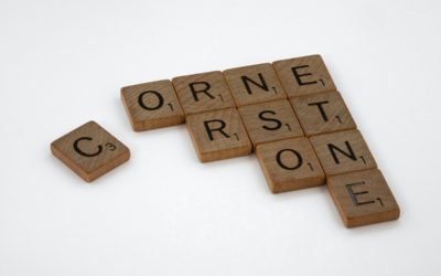 What Is Cornerstone Content In SEO?