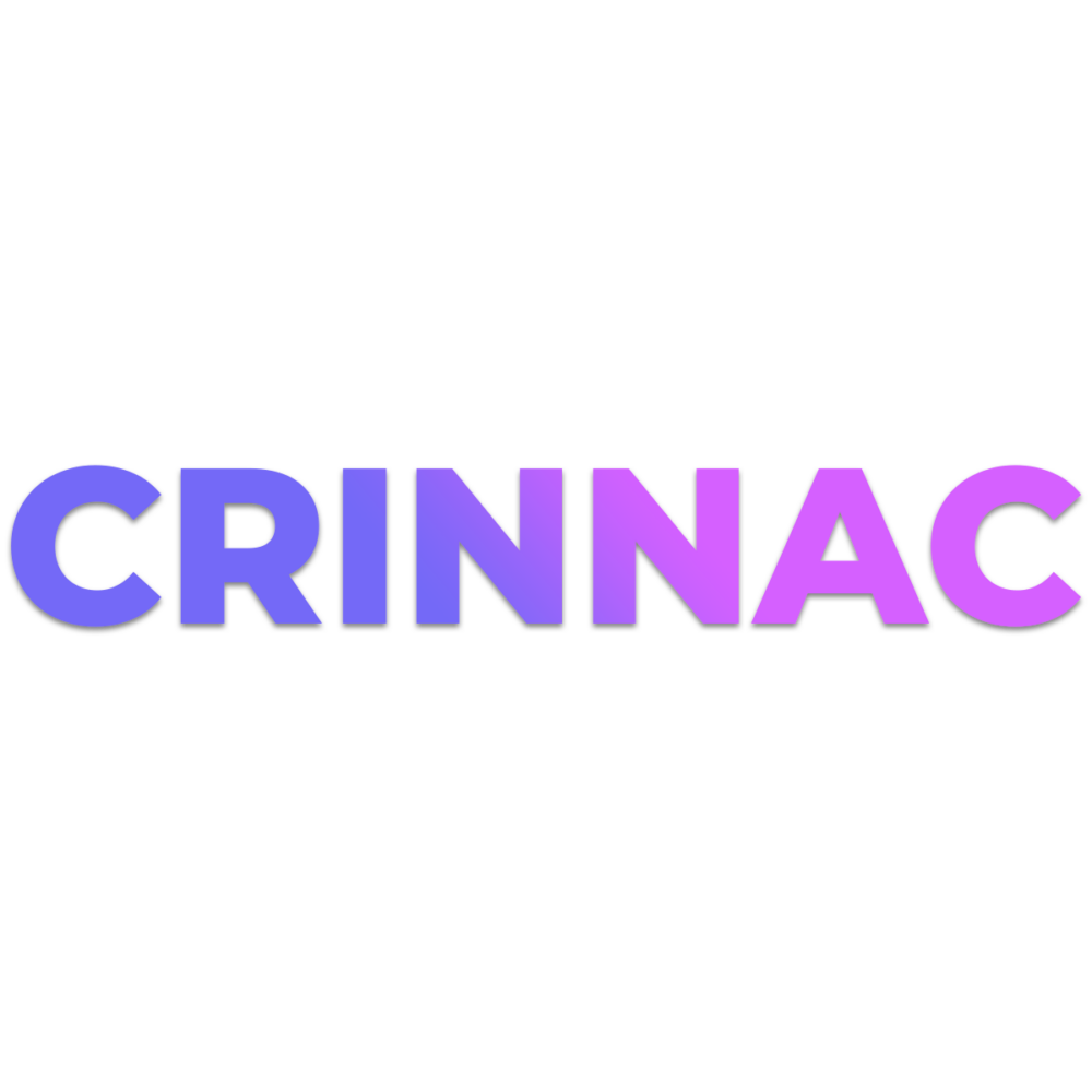 Crinnac