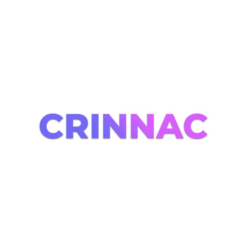 Crinnac logo