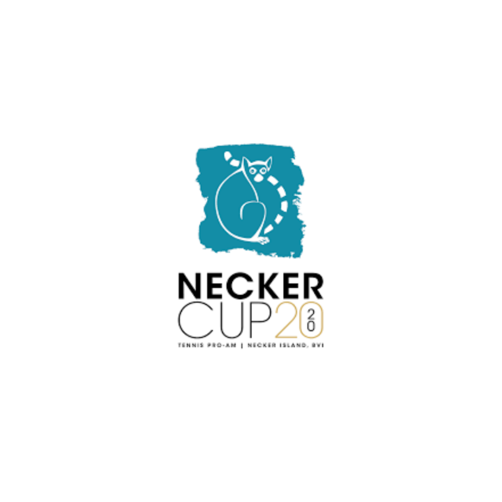 Necker Cup