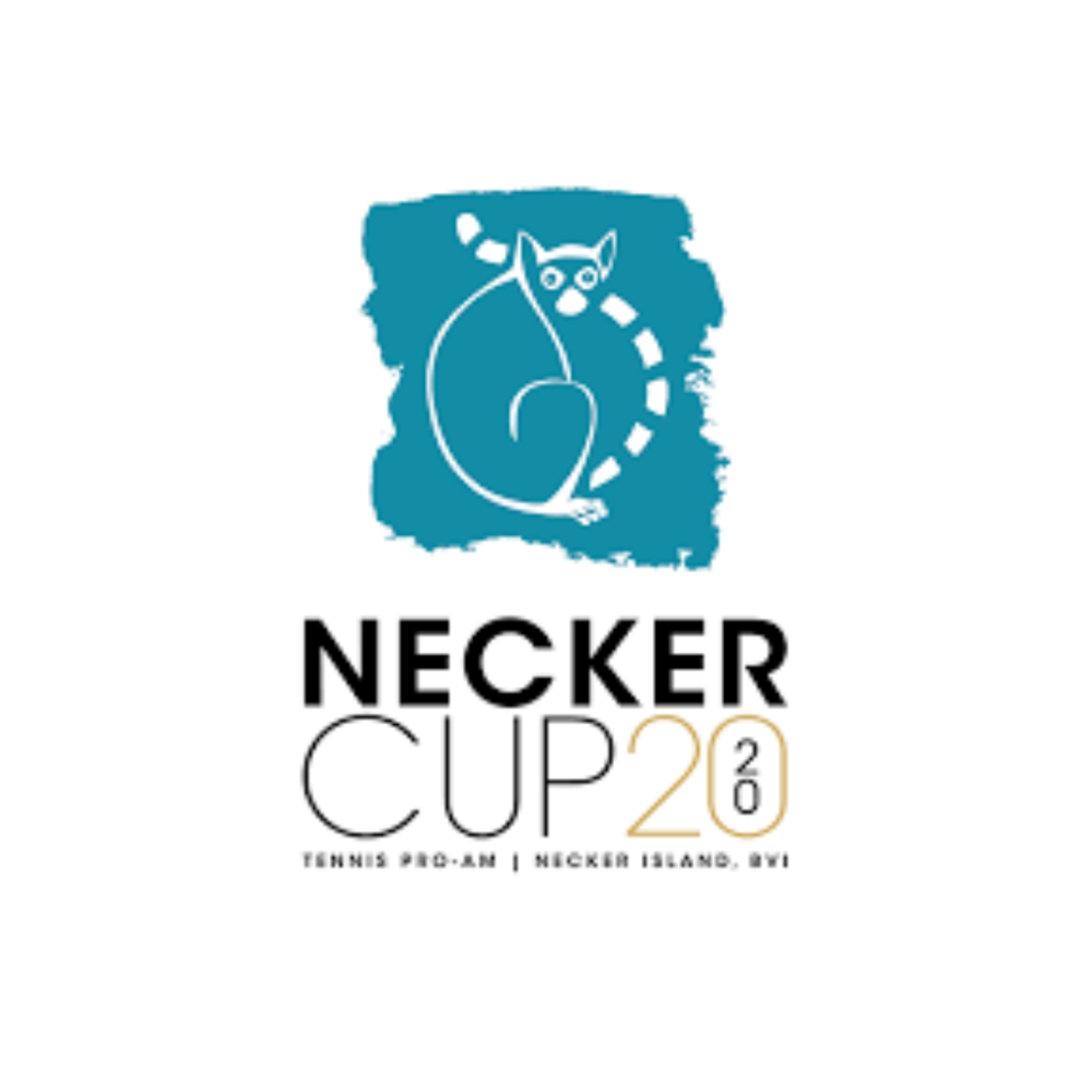 Necker Logo