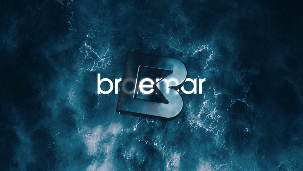 Braemar header