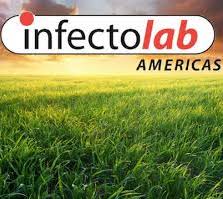 Infectolab Americas logo