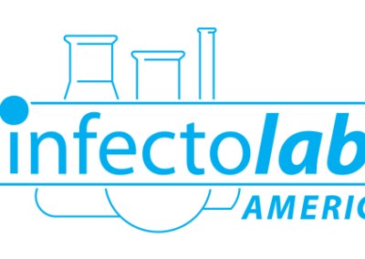 Infectolab Americas