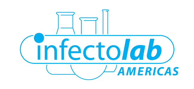 Infectolab header