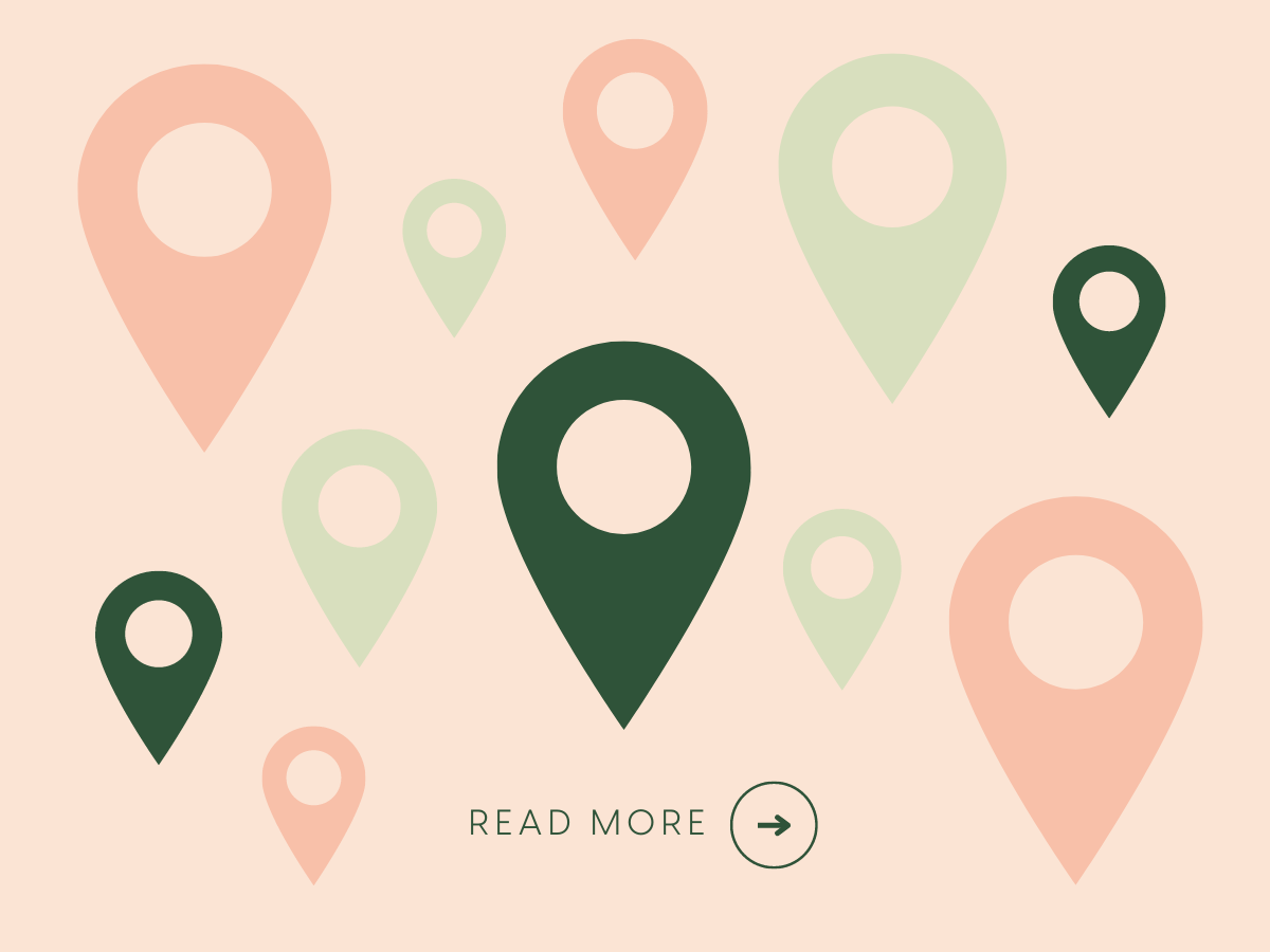 Geotagging And SEO