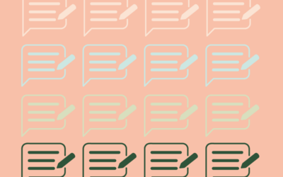 How To Set Up A Blog On Your Showit Site