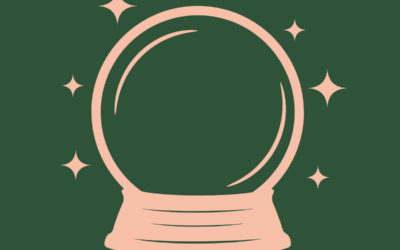 SEO Trends, Changes & Predictions In 2023