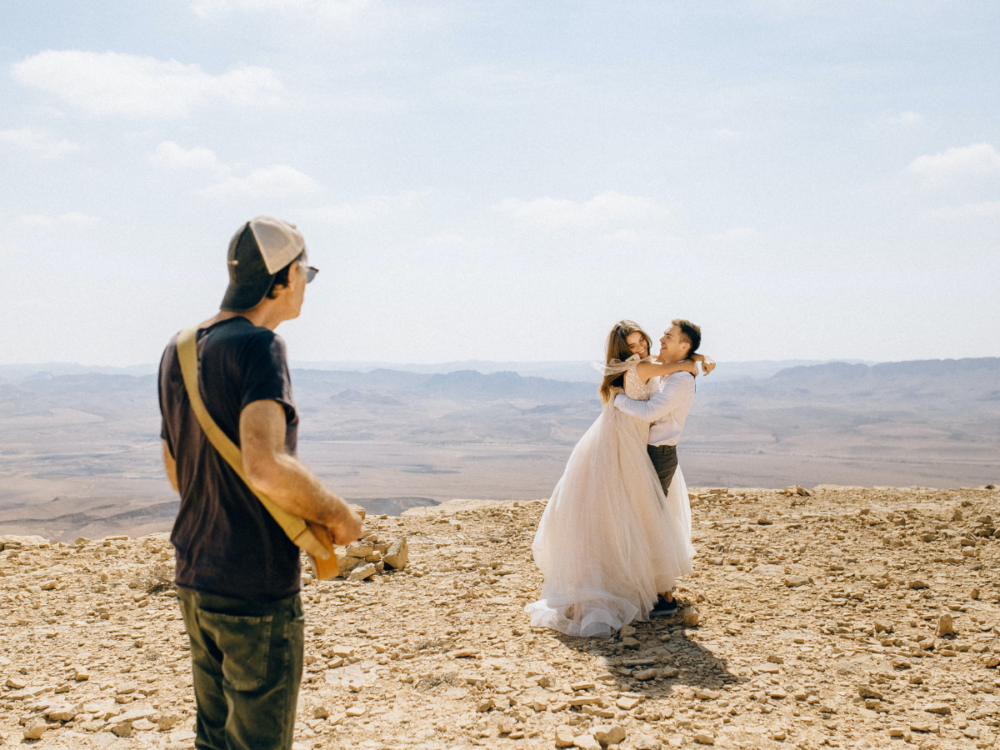 copywriting for wedding photographers