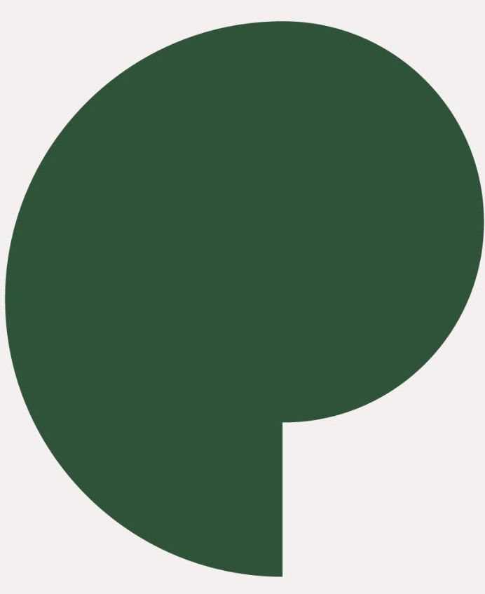 Pepperstorm Logo