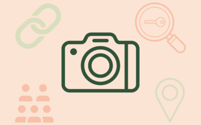 SEO For Photographers: The Complete Guide