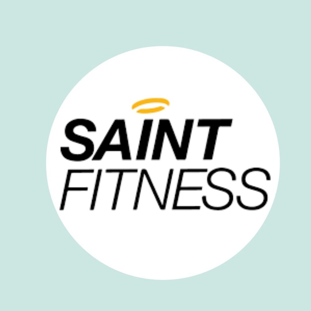 Saint Fitness - Melbourne Personal Trainer Copywriting Services