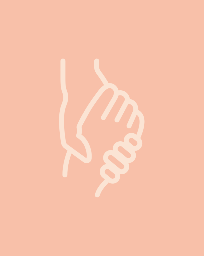 SEO Coaching for Creatives