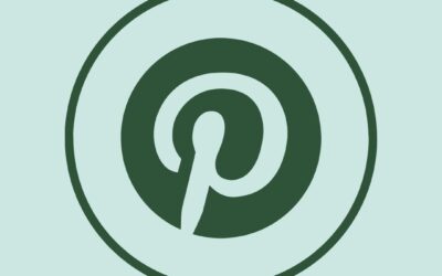 How to Use Pinterest to Boost Your Photography Brand