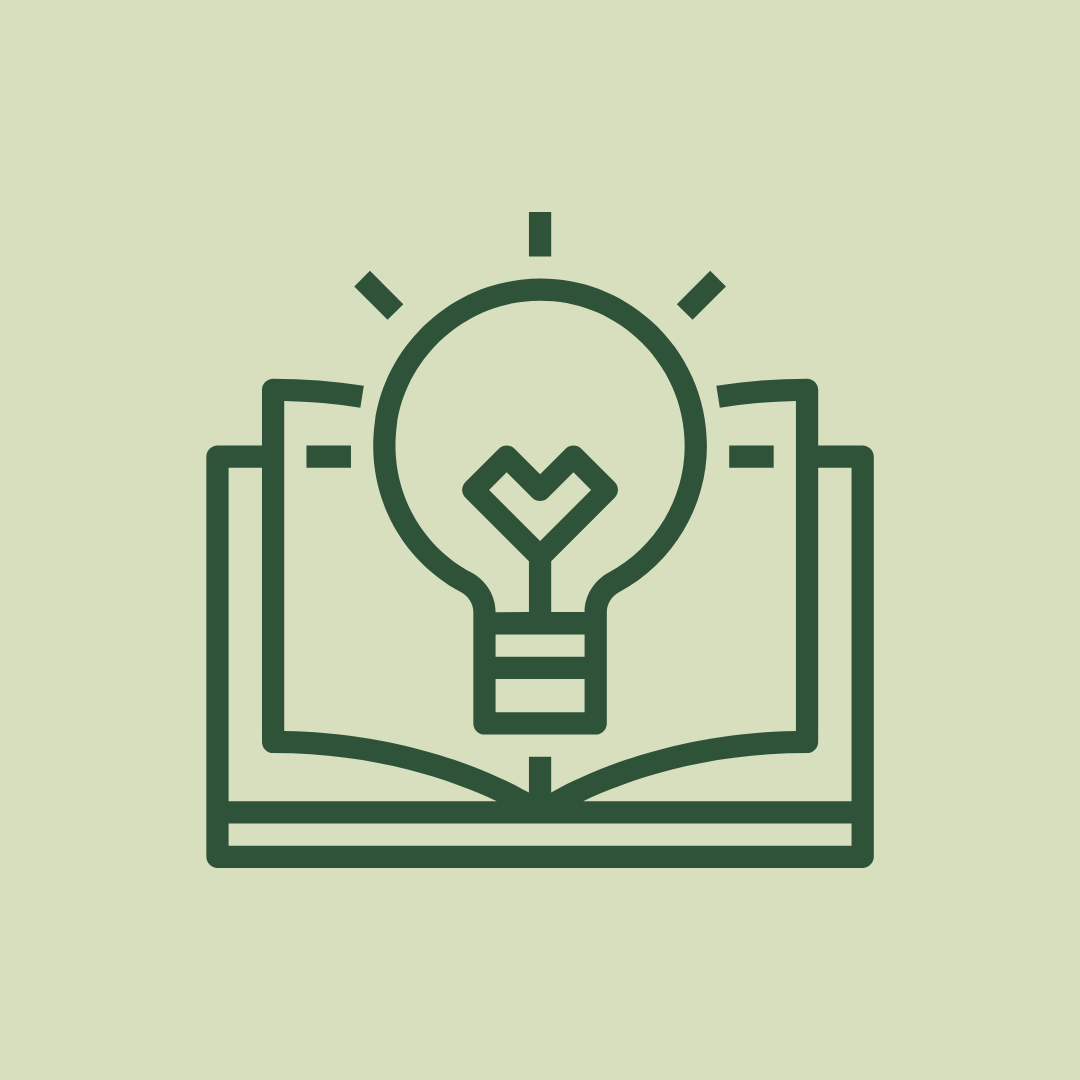 Coaching for SEO, Copywriting & Blogging