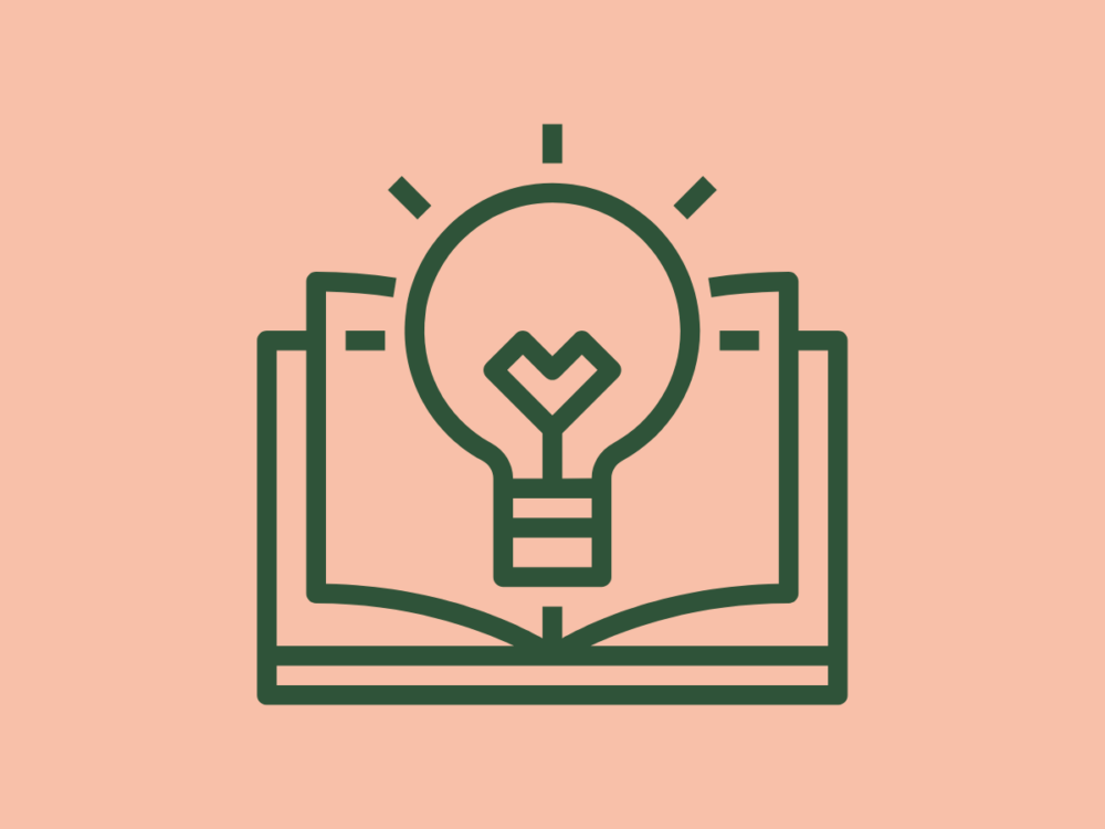 Pepperstorm SEO coaching for photographers