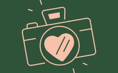 Local SEO for Photographers: 5 Ways To Improve Your Rankings
