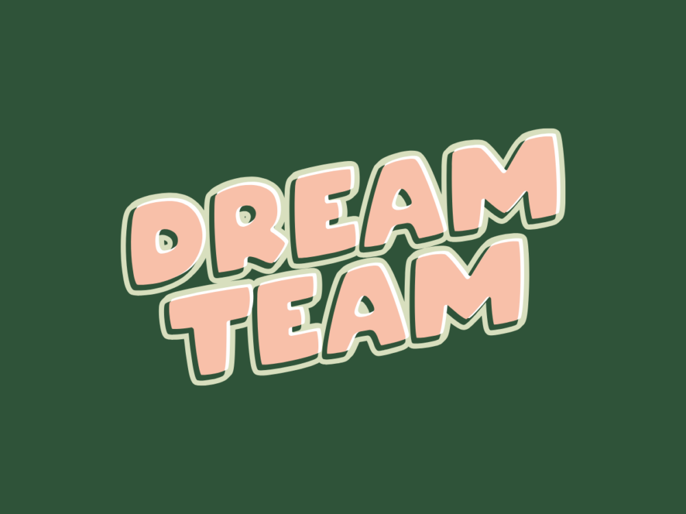 About the Pepperstorm Media team