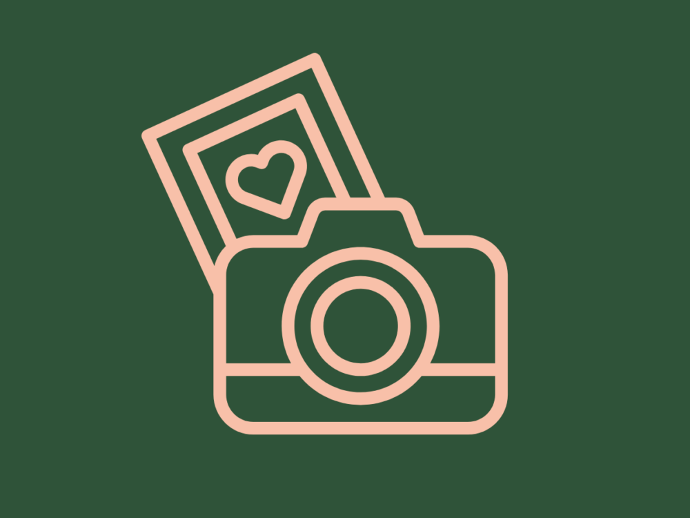 Content & SEO for Wedding Businesses