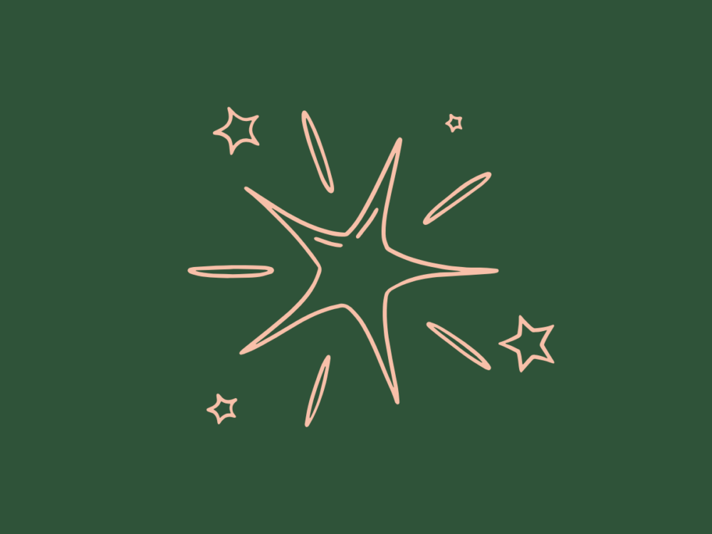 Pepperstorm Media Services