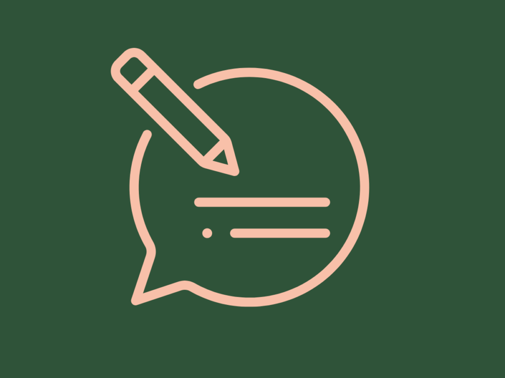 Pepperstorm Media blog