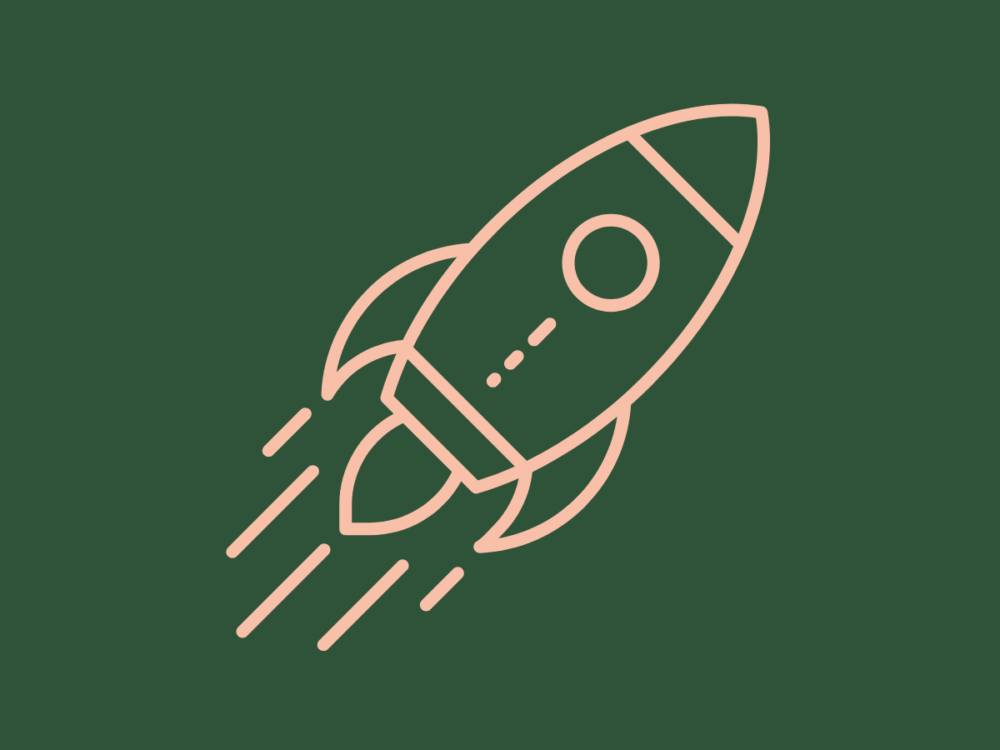 Pepperstorm Media case studies