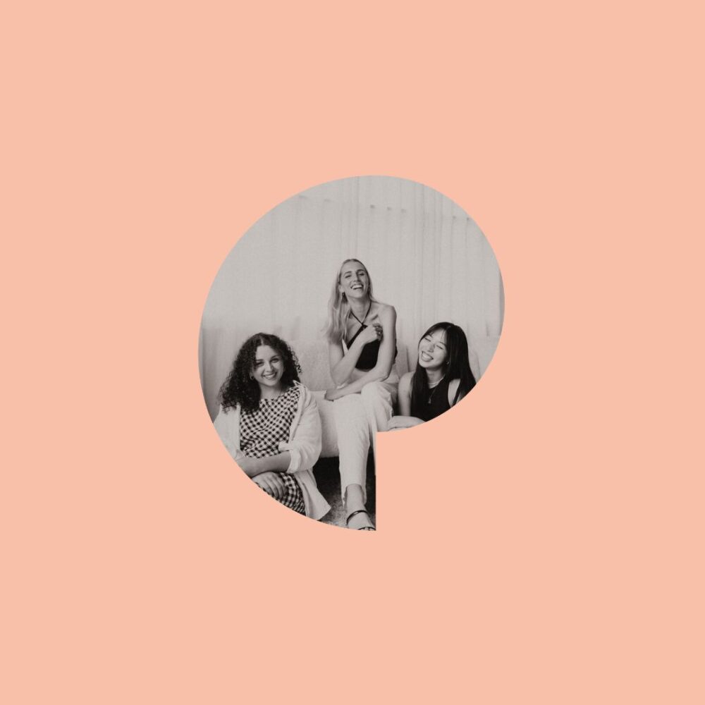 Studio Leelou + Pepperstorm - Collaboration for Content & SEO