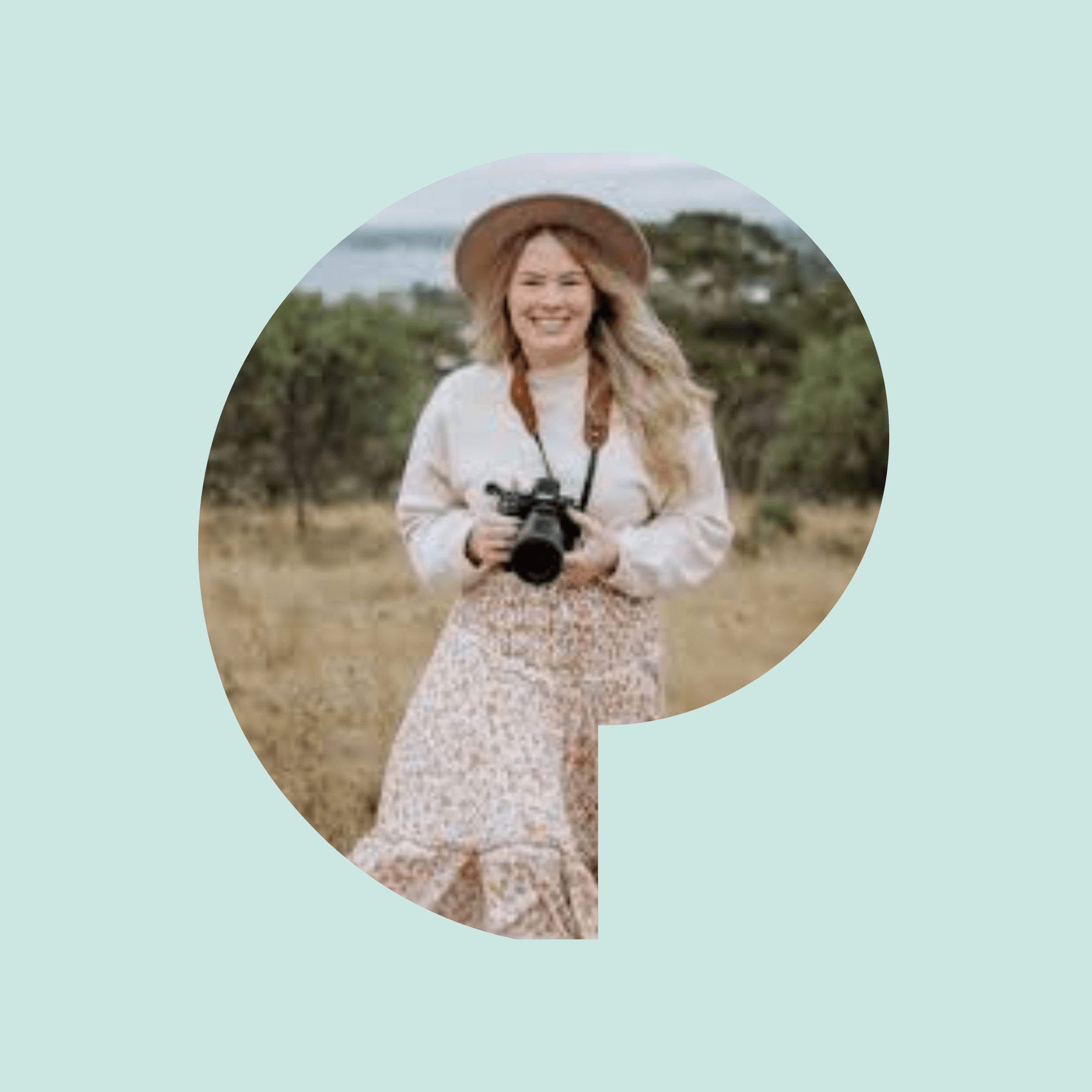 Maddy Bell - Website Copywriting & SEO Testimonial Maddy Bell - Website Copywriting & SEO Testimonial