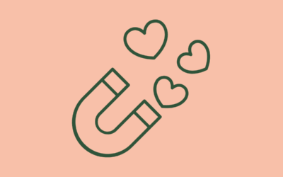 Why Writing To Just One Person Can Attract Thousands